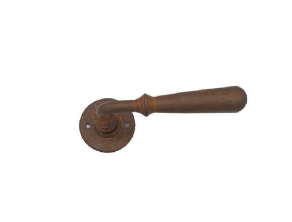 MANIGLIA PER PORTA