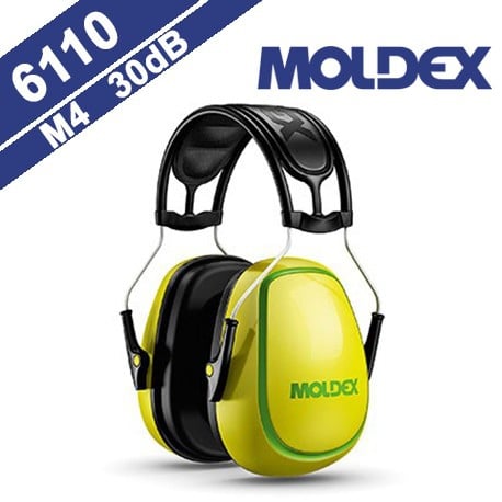 1260-5b97bb0bfa192495