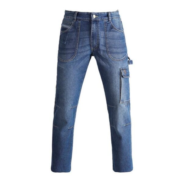 KAPRIOL JEANS TOURAN