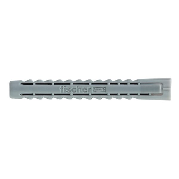 Tasselli SX 6X50 L a lunghezza maggiorata (100 Pz.)