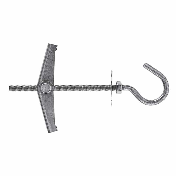 2922-b4476cd1ec5ed06b