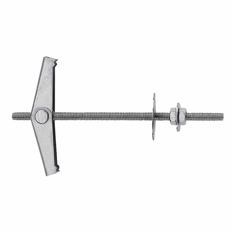 2946-beac83b7b47ca680