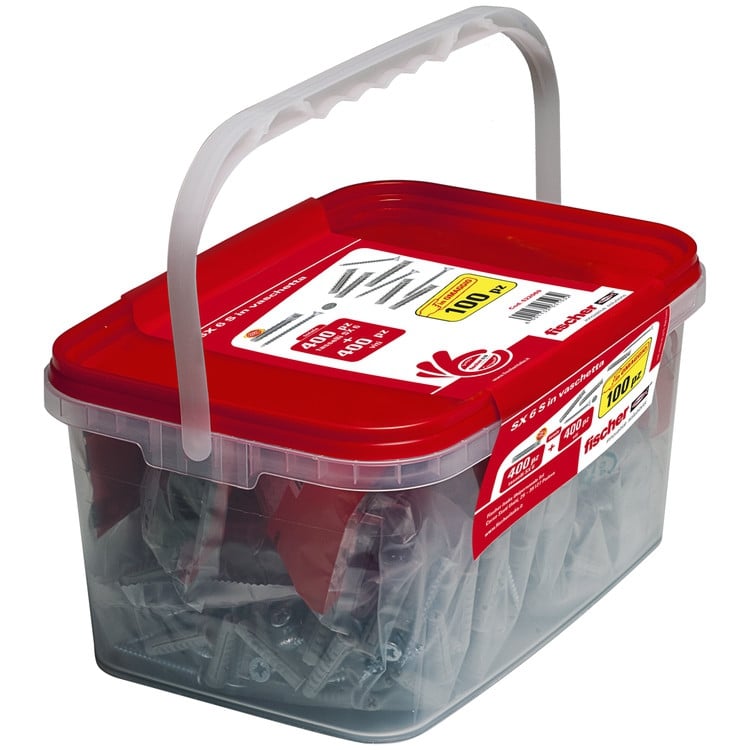 2972-96e7a5b0028091e9