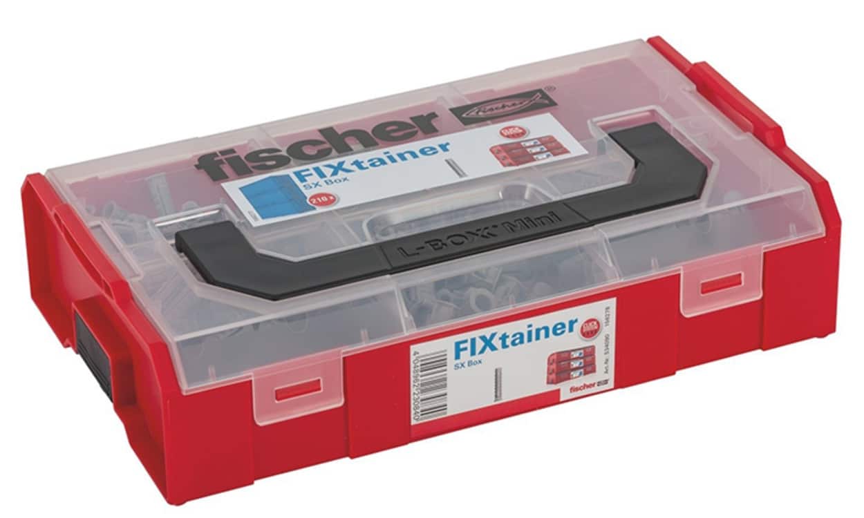 2986-b076090b2981df18