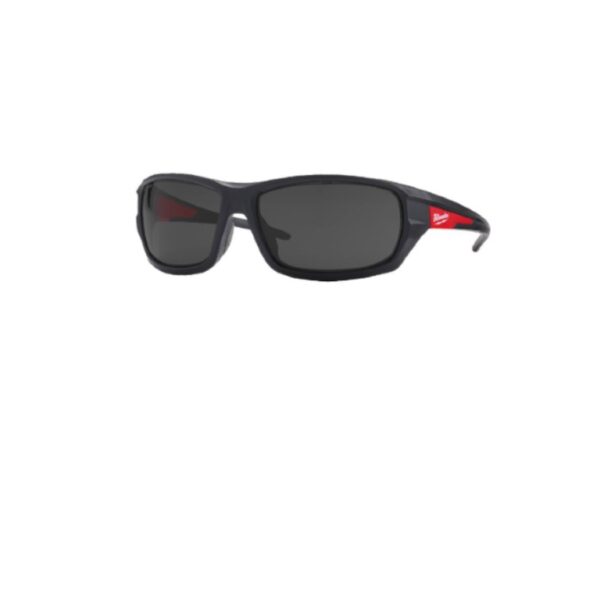 OCCHIALI DI SICUREZZA PERFORMANCE TINTED Milwaukee