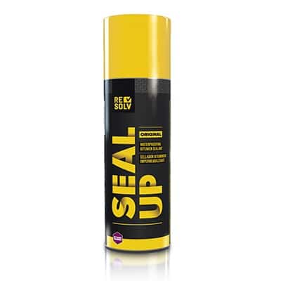 SEAL UP ORIGINAL SIGILLANTE  IMPERMEABILIZZANTE