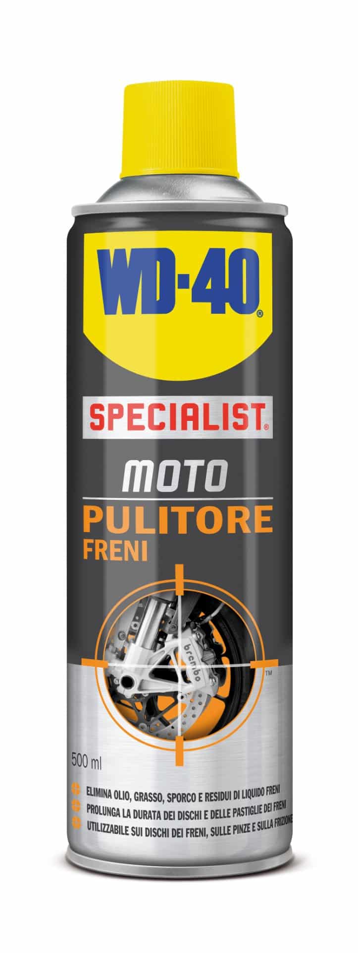 3146-5f3a41a5314dfeff