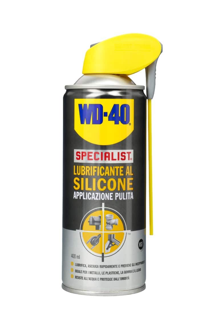 3155-57d09c90a7637cda