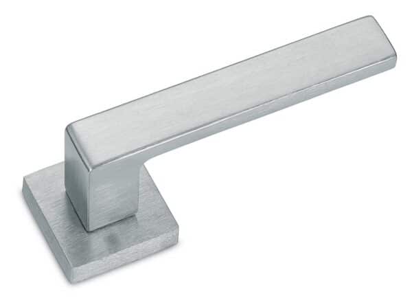 MANIGLIA PER PORTA SHELBY SICMA