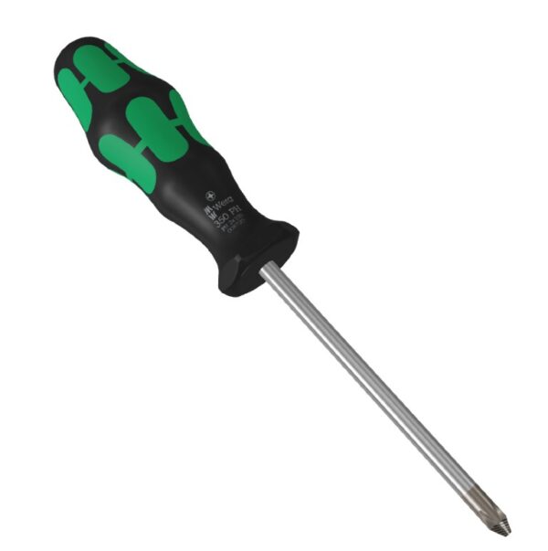 Giravite a croce 350 PH