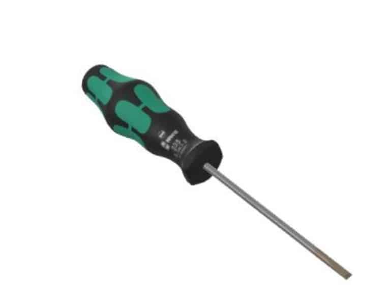 3179-26656fc889a6224f