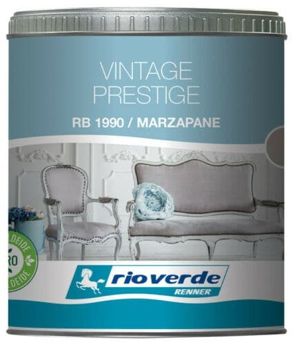 SMALTO VINTAGE PRESTIGE 500ML MARZAPANE