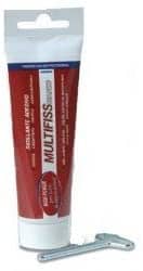 MULTIFISS SIGILLANTE ADESIVO 80ML BIANCO