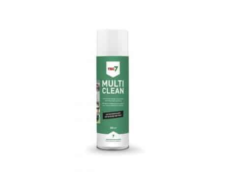 MULTICLEAN ML500
