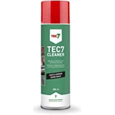 Cleaner ml.500 Stones, pulitore solvente sicuro ed efficace