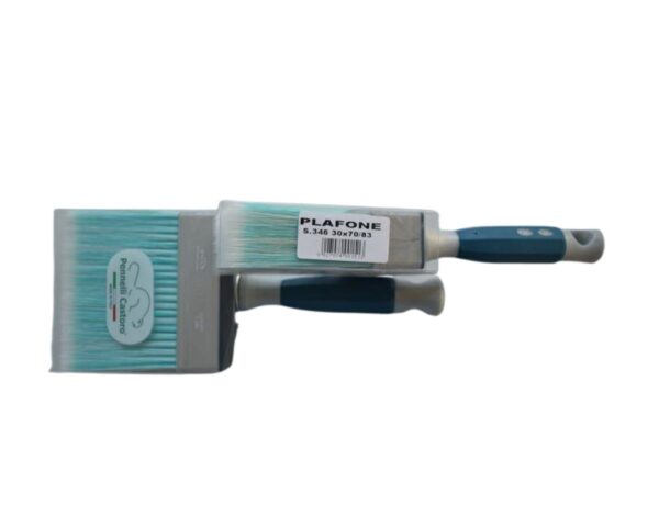 PLAFONCINO LUXURY S346 VARIE MISURE