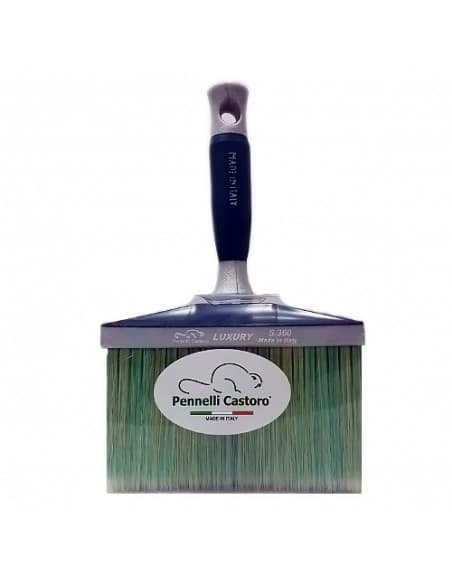 PLAFONE CASTORO S346 LUXURY