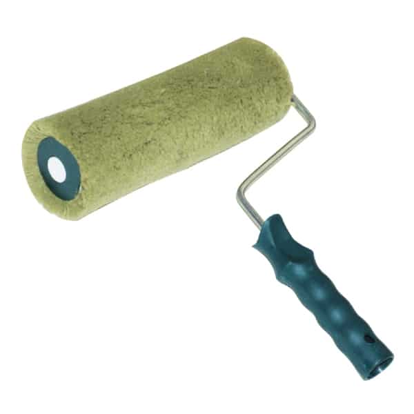RULLO NYLON S614 M230