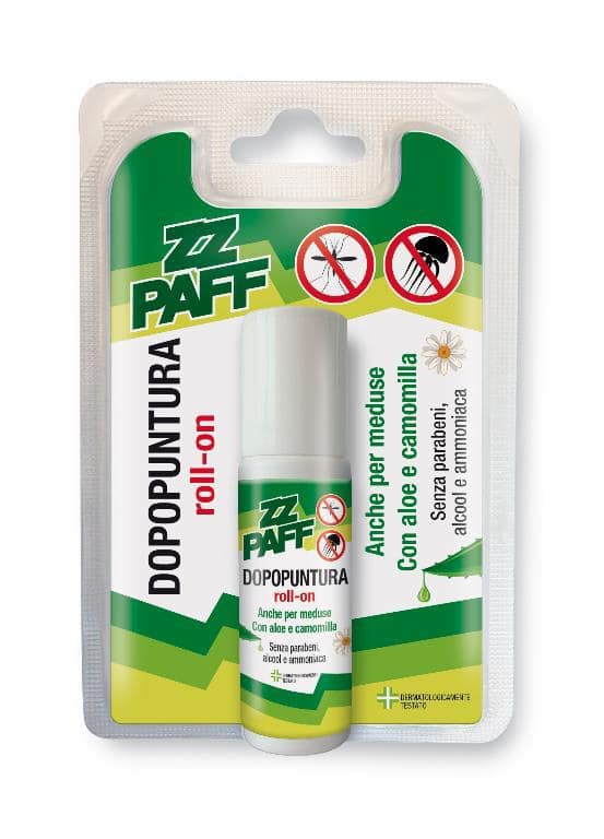 ROLL ON DOPOPUNTURA 20ML
