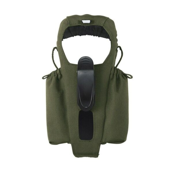 ACTI CUSTODIA X PORTATILE MR-1