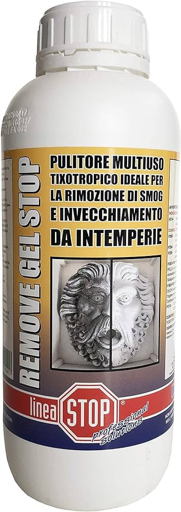 3416-710e20f4ba12ab17