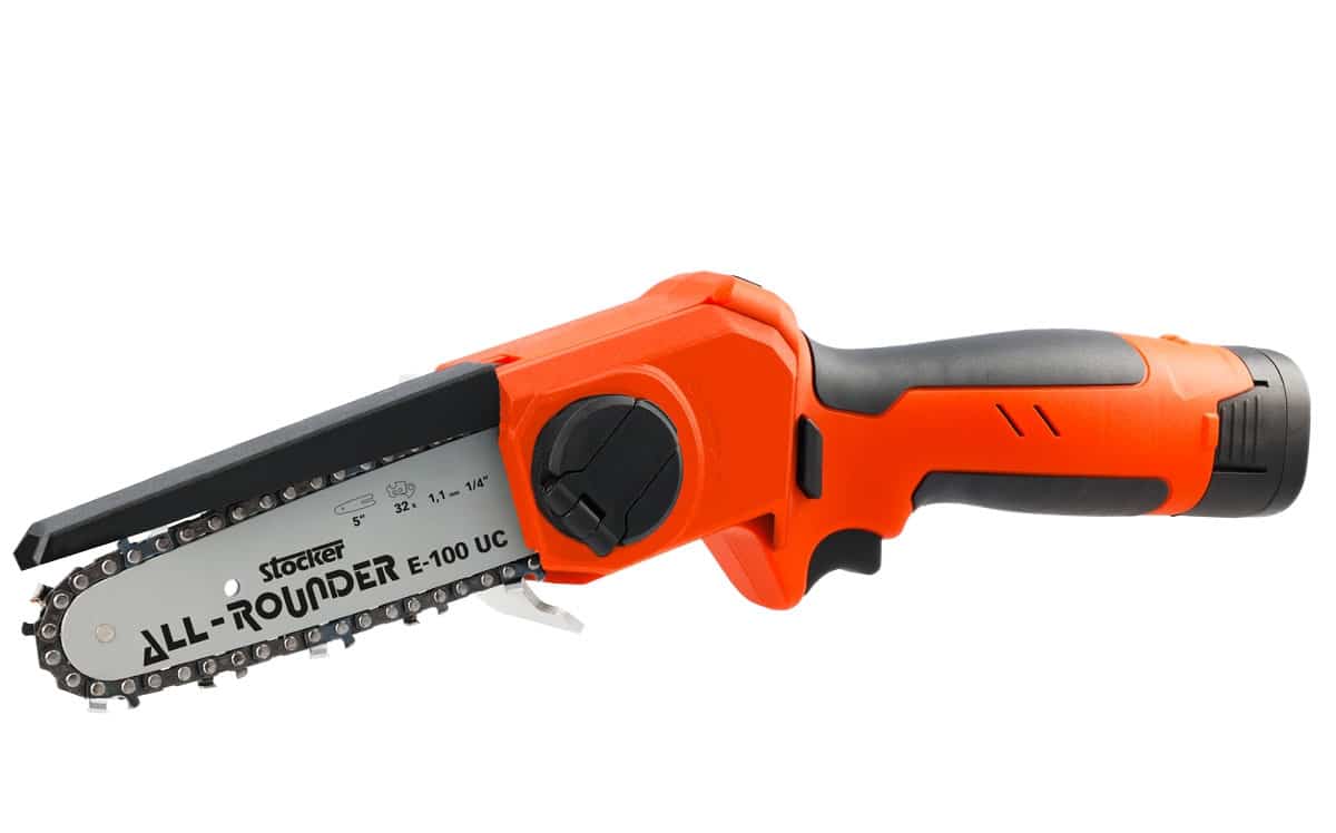 3424-d46c477563dd3a5b