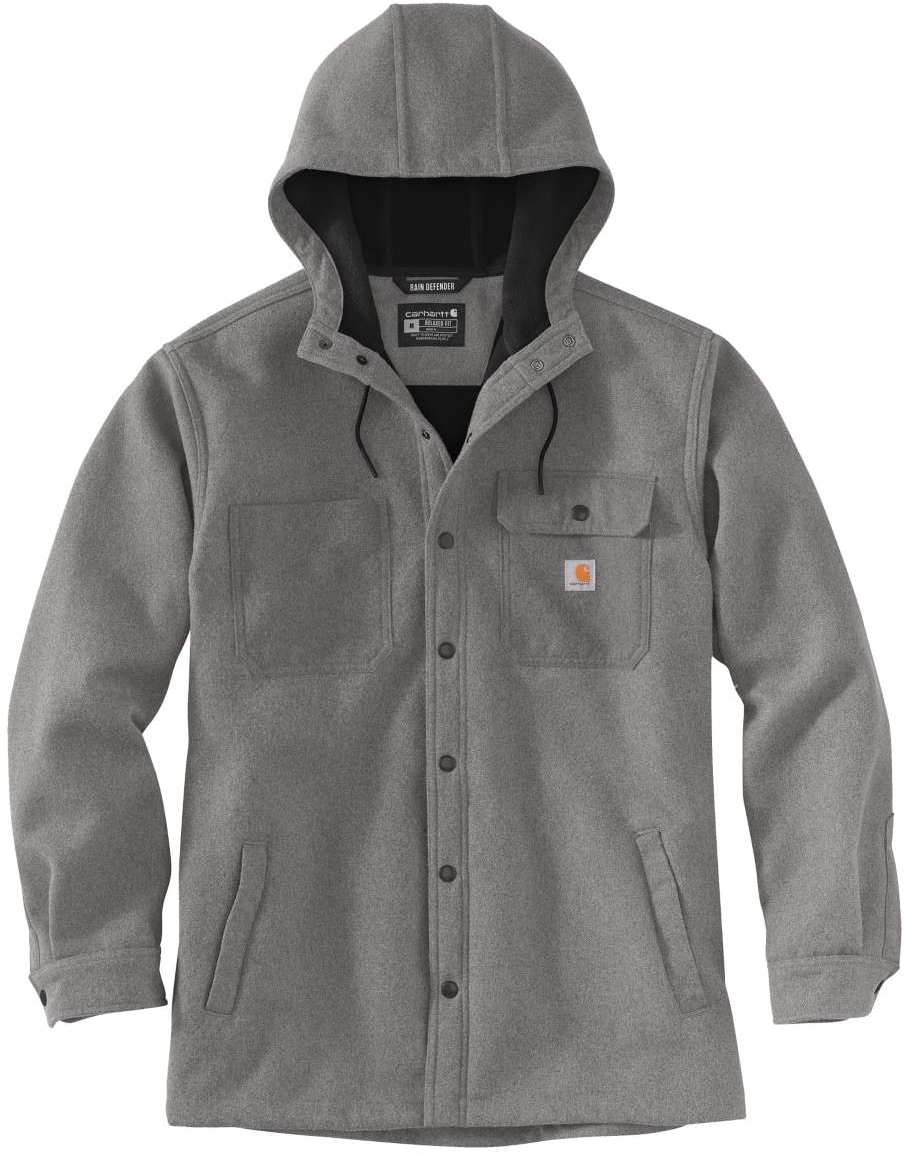 3462-33dd7d967f8b4bfc