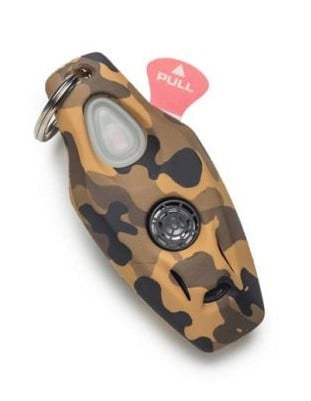 ZECKO EXPLORER  ANTIZECCHE  E PULCI X CANI