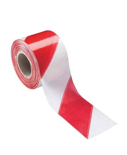 NASTRO SEGN. H. 7 CM.