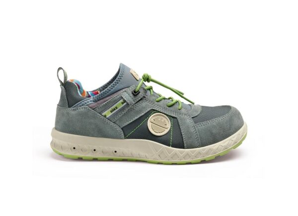 Scarpa donna Primato air Lady