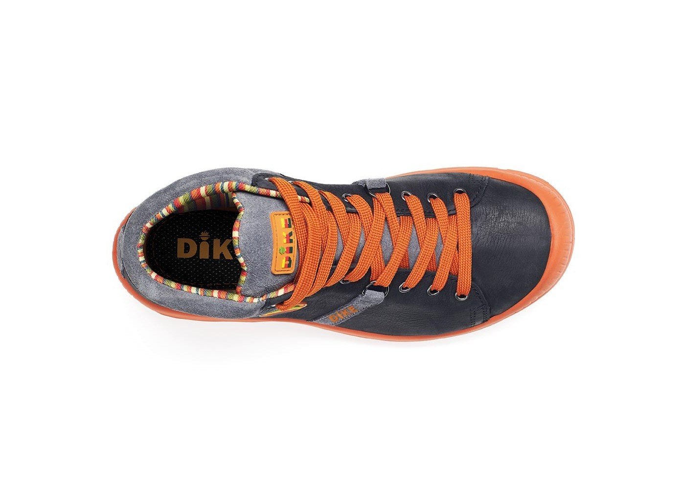 DIKsublime1-h-s3-wr-src