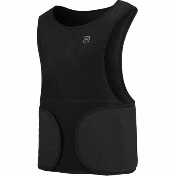 Boss® Gilet riscaldato Therm™