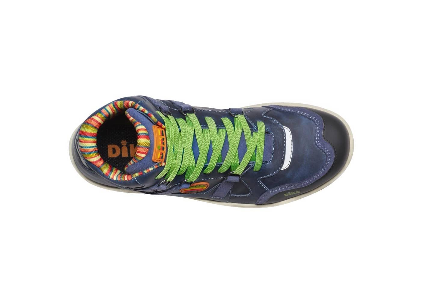 DIK266228031ranking-reload-h-s3-src