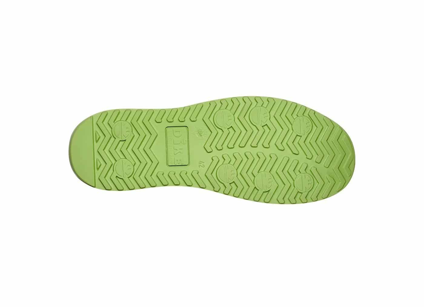 dikranking-reload-s3-src