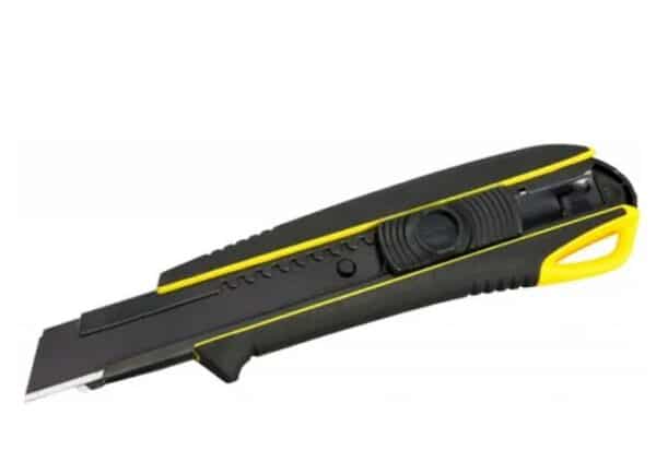 CUTTER 560  TAJIMA 18MM