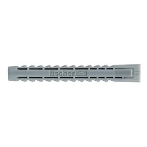 2884-748f4dd81a847931