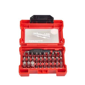 3106-47804129076d541a