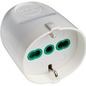 fanton81050